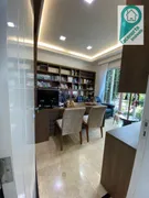 Casa de Condomínio com 5 Quartos à venda, 950m² no Alphaville, Santana de Parnaíba - Foto 18