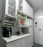 Apartamento com 2 Quartos à venda, 60m² no Tatuapé, São Paulo - Foto 7