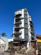Apartamento com 2 Quartos à venda, 100m² no Fião, São Leopoldo - Foto 2