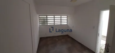 Casa Comercial com 4 Quartos para alugar, 331m² no Centro, Santo André - Foto 17