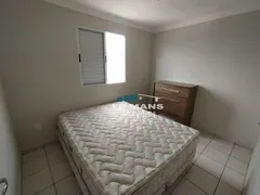 Apartamento com 2 Quartos à venda, 47m² no NOVA SUICA, Piracicaba - Foto 14