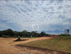 Terreno / Lote / Condomínio à venda, 250m² no Parque Amperco, Cuiabá - Foto 3