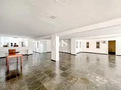 Apartamento com 2 Quartos à venda, 125m² no Jardim Oceanico, Rio de Janeiro - Foto 29