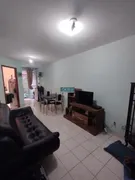 Apartamento com 2 Quartos à venda, 55m² no Inga, Betim - Foto 5