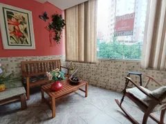 Apartamento com 3 Quartos à venda, 115m² no Horto, Belo Horizonte - Foto 2