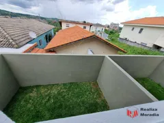 Casa de Condomínio com 2 Quartos à venda, 60m² no Aguassaí, Cotia - Foto 19