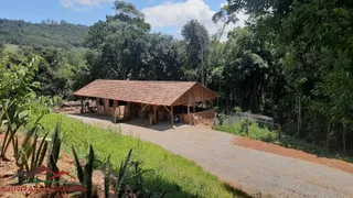 Fazenda / Sítio / Chácara com 3 Quartos à venda, 100m² no Pinhal Alto, Nova Petrópolis - Foto 20