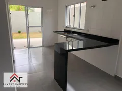 Casa com 3 Quartos à venda, 130m² no Jardim Maristela, Atibaia - Foto 6