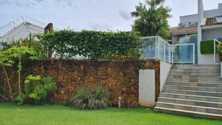Casa com 4 Quartos à venda, 790m² no Jardim Colina, Uberlândia - Foto 21