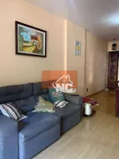 Apartamento com 2 Quartos à venda, 115m² no Icaraí, Niterói - Foto 10