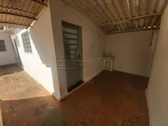 Casa com 2 Quartos à venda, 186m² no Loteamento Albertini, São Carlos - Foto 23