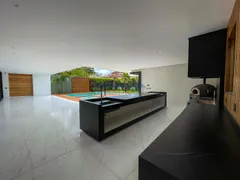 Casa de Condomínio com 5 Quartos à venda, 1350m² no Barra da Tijuca, Rio de Janeiro - Foto 10