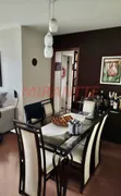 Apartamento com 3 Quartos à venda, 70m² no Horto Florestal, São Paulo - Foto 3