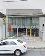 Loja / Salão / Ponto Comercial à venda, 210m² no Vila Olímpia, São Paulo - Foto 10