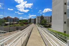 Apartamento com 2 Quartos à venda, 54m² no Vila Nova, Porto Alegre - Foto 16