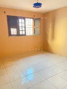 Casa com 3 Quartos à venda, 200m² no Maraponga, Fortaleza - Foto 7