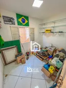 Casa com 5 Quartos à venda, 350m² no Centro, Vila Velha - Foto 24