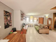Casa de Condomínio com 3 Quartos à venda, 162m² no Vila Lívia, Itu - Foto 13