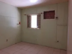 Prédio Inteiro à venda, 690m² no Jardim Itú Sabará, Porto Alegre - Foto 3