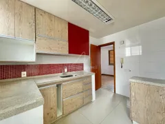 Apartamento com 3 Quartos à venda, 110m² no Santa Lúcia, Belo Horizonte - Foto 5