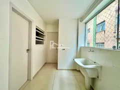 Apartamento com 4 Quartos à venda, 130m² no São Luíz, Belo Horizonte - Foto 23