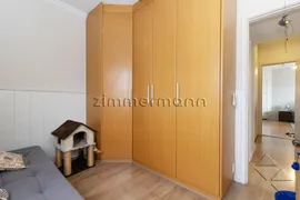 Apartamento com 3 Quartos à venda, 90m² no Pompeia, São Paulo - Foto 24