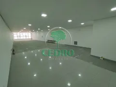 Loja / Salão / Ponto Comercial à venda, 400m² no Centro Histórico, Porto Alegre - Foto 18