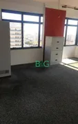 Conjunto Comercial / Sala para venda ou aluguel, 36m² no Parque Imperial , São Paulo - Foto 7