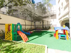 Apartamento com 3 Quartos à venda, 166m² no Itaim Bibi, São Paulo - Foto 49