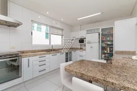 Casa de Condomínio com 4 Quartos à venda, 427m² no Pilarzinho, Curitiba - Foto 11