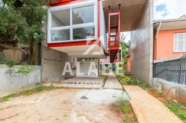 Casa com 4 Quartos para venda ou aluguel, 400m² no Brooklin, São Paulo - Foto 36