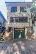 Casa com 3 Quartos à venda, 280m² no Independência, Porto Alegre - Foto 1