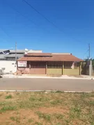 Casa com 6 Quartos à venda, 300m² no Setor Solar Santa Rita, Goiânia - Foto 1