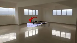 Apartamento com 2 Quartos à venda, 63m² no Parque Bitaru, São Vicente - Foto 7