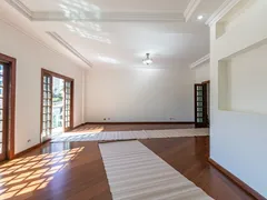 Casa com 5 Quartos para alugar, 600m² no Paraíso do Morumbi, São Paulo - Foto 2