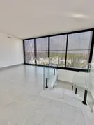 Casa de Condomínio com 4 Quartos à venda, 375m² no Jardins Italia, Goiânia - Foto 12