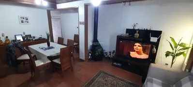 Casa com 2 Quartos à venda, 95m² no Porto Verde, Alvorada - Foto 3