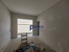 Casa de Condomínio com 3 Quartos à venda, 248m² no Jardim Green Park Residence, Hortolândia - Foto 7