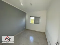 Sobrado com 2 Quartos à venda, 71m² no Jardim Suely, Atibaia - Foto 34