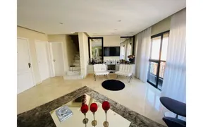 Cobertura com 5 Quartos à venda, 360m² no Jardim Vila Mariana, São Paulo - Foto 3