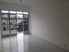 Apartamento com 1 Quarto à venda, 63m² no Pechincha, Rio de Janeiro - Foto 17