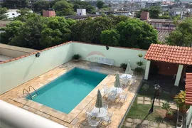 Casa com 5 Quartos à venda, 233m² no Moneró, Rio de Janeiro - Foto 1