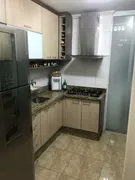 Apartamento com 2 Quartos à venda, 59m² no Vila Milton, Guarulhos - Foto 16