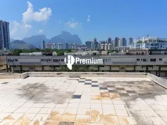 Cobertura com 4 Quartos à venda, 242m² no Barra da Tijuca, Rio de Janeiro - Foto 3