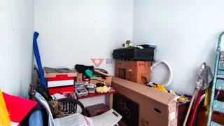 Apartamento com 4 Quartos à venda, 115m² no Humaitá, Rio de Janeiro - Foto 29