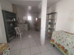 Casa com 4 Quartos à venda, 150m² no Morros, Sorocaba - Foto 2