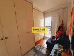 Cobertura com 3 Quartos à venda, 220m² no Centro, São Bernardo do Campo - Foto 15