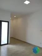 Casa de Condomínio com 3 Quartos à venda, 180m² no Residencial São Bento, Salto - Foto 6