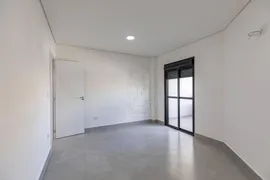 Apartamento com 2 Quartos à venda, 47m² no Campestre, Santo André - Foto 12