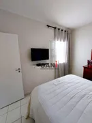 Casa de Condomínio com 6 Quartos à venda, 310m² no Vila Divina Pastora, São Paulo - Foto 15
